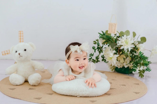 中卫孕妇孕期注意事项