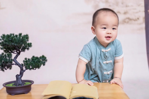 中卫为什么孕妇身上会痒